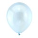 Воздушные шары Кристалл, Ассорти / Mirror Assorted