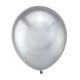 Воздушные шары Зеркальные шары, Ассорти / Mirror Assorted